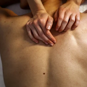 services1_233_251209213352